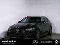 Mercedes-Benz C 43 AMG AMG C 43 4M T Premium+ Dyn+AHK Distr. Standheiz. Schwarz - thumbnail 2