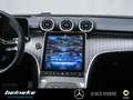 Mercedes-Benz C 43 AMG AMG C 43 4M T Premium+ Dyn+AHK Distr. Standheiz. Schwarz - thumbnail 9
