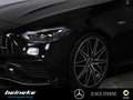 Mercedes-Benz C 43 AMG AMG C 43 4M T Premium+ Dyn+AHK Distr. Standheiz. Schwarz - thumbnail 4