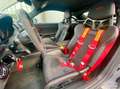 Porsche Cayman 718  4.0i GT4 420 ch Negru - thumbnail 5