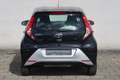 Toyota Aygo X x-play Team Deutschland Schwarz - thumbnail 5