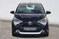 Toyota Aygo X x-play Team Deutschland Schwarz - thumbnail 9