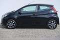 Toyota Aygo X x-play Team Deutschland Schwarz - thumbnail 7