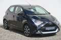 Toyota Aygo X x-play Team Deutschland Schwarz - thumbnail 2