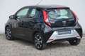 Toyota Aygo X x-play Team Deutschland Schwarz - thumbnail 6