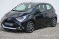 Toyota Aygo X x-play Team Deutschland Schwarz - thumbnail 8
