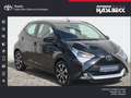 Toyota Aygo X x-play Team Deutschland Schwarz - thumbnail 1