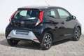 Toyota Aygo X x-play Team Deutschland Schwarz - thumbnail 4
