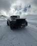 Porsche 911 911 Dakar Verde - thumbnail 1