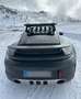 Porsche 911 911 Dakar Verde - thumbnail 5