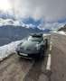 Porsche 911 911 Dakar Verde - thumbnail 2