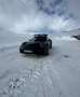Porsche 911 911 Dakar Verde - thumbnail 4
