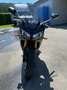Yamaha FZ 1 SA RN16 Groen - thumbnail 5