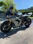 Yamaha FZ 1 SA RN16 Groen - thumbnail 4