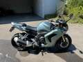 Yamaha FZ 1 SA RN16 Groen - thumbnail 2