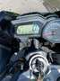 Yamaha FZ 1 SA RN16 Groen - thumbnail 3