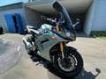 Yamaha FZ 1 SA RN16 Groen - thumbnail 6