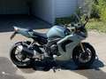 Yamaha FZ 1 SA RN16 Groen - thumbnail 1