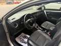 Toyota Auris Auris II Touring Sport Sport 1.8 hybrid Active+ Gris - thumbnail 7