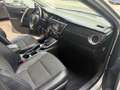 Toyota Auris Auris II Touring Sport Sport 1.8 hybrid Active+ Gris - thumbnail 11