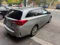 Toyota Auris Auris II Touring Sport Sport 1.8 hybrid Active+ Gris - thumbnail 4