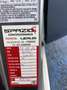 Toyota Auris Auris II Touring Sport Sport 1.8 hybrid Active+ Gris - thumbnail 14