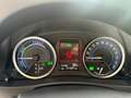 Toyota Auris Auris II Touring Sport Sport 1.8 hybrid Active+ Gris - thumbnail 10