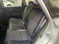 Toyota Auris Auris II Touring Sport Sport 1.8 hybrid Active+ Gris - thumbnail 12