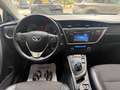 Toyota Auris Auris II Touring Sport Sport 1.8 hybrid Active+ Gris - thumbnail 9