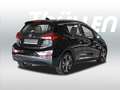 Opel Ampera-E Elektro Bluetooth Vollleder Klima Чорний - thumbnail 2