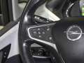 Opel Ampera-E Elektro Bluetooth Vollleder Klima Чорний - thumbnail 9