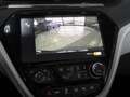 Opel Ampera-E Elektro Bluetooth Vollleder Klima Siyah - thumbnail 14