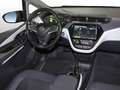 Opel Ampera-E Elektro Bluetooth Vollleder Klima Чорний - thumbnail 4