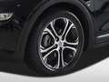 Opel Ampera-E Elektro Bluetooth Vollleder Klima Siyah - thumbnail 6