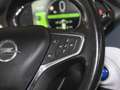Opel Ampera-E Elektro Bluetooth Vollleder Klima Чорний - thumbnail 10