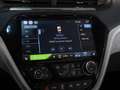 Opel Ampera-E Elektro Bluetooth Vollleder Klima crna - thumbnail 13