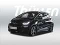 Opel Ampera-E Elektro Bluetooth Vollleder Klima Siyah - thumbnail 1