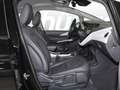 Opel Ampera-E Elektro Bluetooth Vollleder Klima Noir - thumbnail 3