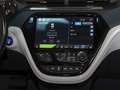 Opel Ampera-E Elektro Bluetooth Vollleder Klima Чорний - thumbnail 5