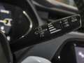 Opel Ampera-E Elektro Bluetooth Vollleder Klima Black - thumbnail 15