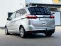 Ford Grand C-Max Aut. Titanium 2.0 TDCi, AHK, Kamera, SONY, KeyFree Silber - thumbnail 5