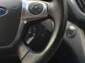 Ford Grand C-Max Aut. Titanium 2.0 TDCi, AHK, Kamera, SONY, KeyFree Silber - thumbnail 24
