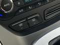 Ford Grand C-Max Aut. Titanium 2.0 TDCi, AHK, Kamera, SONY, KeyFree Silber - thumbnail 29
