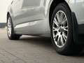 Ford Grand C-Max Aut. Titanium 2.0 TDCi, AHK, Kamera, SONY, KeyFree Silber - thumbnail 11