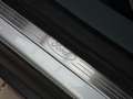 Ford Grand C-Max Aut. Titanium 2.0 TDCi, AHK, Kamera, SONY, KeyFree Silber - thumbnail 42