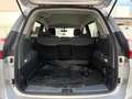 Ford Grand C-Max Aut. Titanium 2.0 TDCi, AHK, Kamera, SONY, KeyFree Silber - thumbnail 16