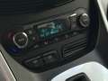 Ford Grand C-Max Aut. Titanium 2.0 TDCi, AHK, Kamera, SONY, KeyFree Silber - thumbnail 28