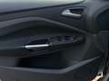 Ford Grand C-Max Aut. Titanium 2.0 TDCi, AHK, Kamera, SONY, KeyFree Silber - thumbnail 39
