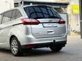 Ford Grand C-Max Aut. Titanium 2.0 TDCi, AHK, Kamera, SONY, KeyFree Silber - thumbnail 10
