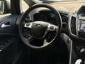 Ford Grand C-Max Aut. Titanium 2.0 TDCi, AHK, Kamera, SONY, KeyFree Silber - thumbnail 20